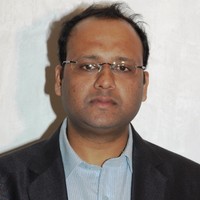 SANJEEV KUMAR JAIN