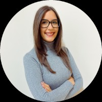 Deborah De Marchi