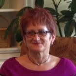 Georgiann Weiss