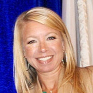 Anna Hattaway Scott