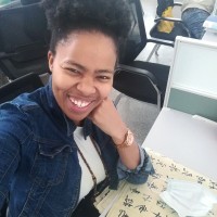 vuyokazi ratlhogo