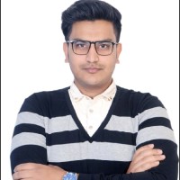 Dr Md Alif Uddin