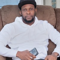 Wilner Pierre Paul