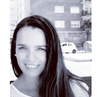 Rocío Fernández Vega