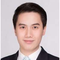 Jirapong Chumnarlor