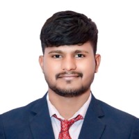 Akash Kurhade