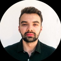 Filip Rudnik