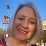 Kimberly Longenecker
