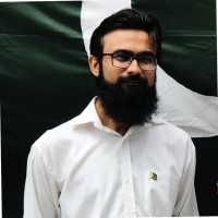 Jamil Jaliawala (Acca)