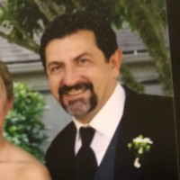 Robert Botto