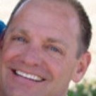 Rick Zirretta