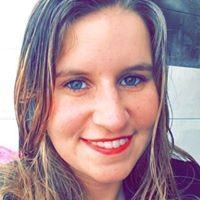 Christel Sloos
