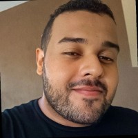 Vitor da Silva Miguel
