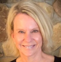 Kim Graham