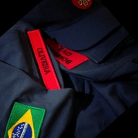 Matheus Oliveira