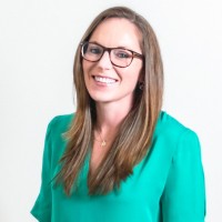 Erin Szalkowski