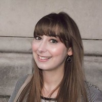 Charlotte Meynell