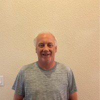 Scott Fletcher