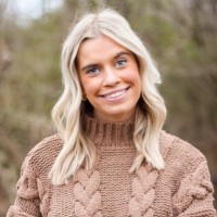 Allyson Sabbadini
