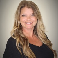 Kimberly Jaster