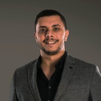 Omar Elmassri