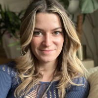 Jessica Rich