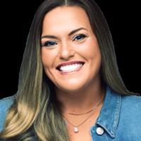 Jessica King