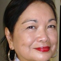 Minerva (Mennie) Fulgencio Mendoza