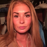 Ilona Kireeva