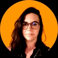 Delphine Achard