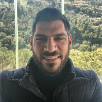 Jad Nassif