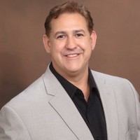 Chad Rauscher