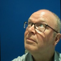 Meeuwes Hoekstra