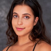 Regina Bruce