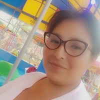 Sabina Bazan