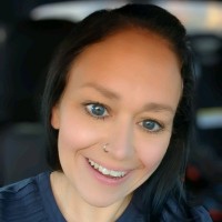 Jennifer Shearer