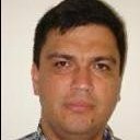 Ruiz Patino Diego