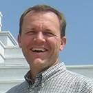 Bill Davis