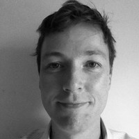 Brett Duggan