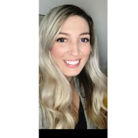 Kelly Banik