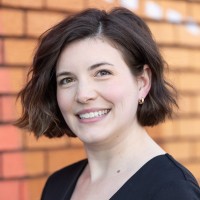 Anna Wolford, CFP®
