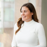 Josiane Mireault