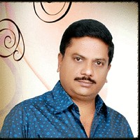 Tittu Tripathy