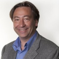 Pieter Brune