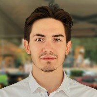Valentin Savchenko
