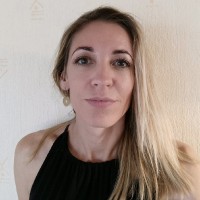 Celia Calbet