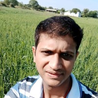 Sandeep Ghuge
