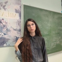 María Teresa Arias Noguerales