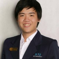 Sesarius Egi Budiman