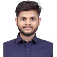 Swapnil Borse